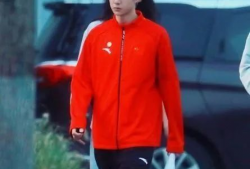 王一博最新吃瓜爆料视频,娱乐圈幕后真相大曝光！